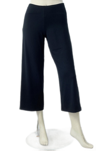 Autumn weight 7/8 Lounge Pants - with Pockets