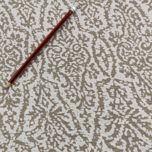 this colour