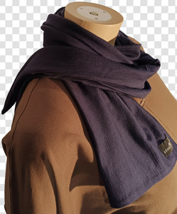 Standard scarf- 100% Merino #Special#