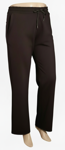 Merino Forever Track Pants - regular leg 
