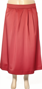 Emma Skirt