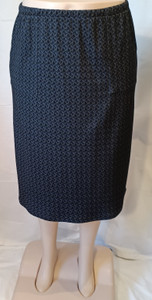 Patty Skirt - Autumn weight Cosmopolitan Size M *50% off 1 only*
