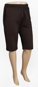 Forever Track shorts - regular leg 