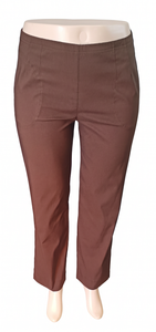 Bridge Pants full length