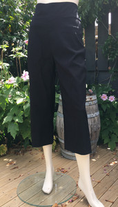 Jazz Pants 3/4 length