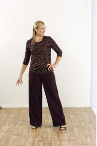 Lightweight Lounge Pants