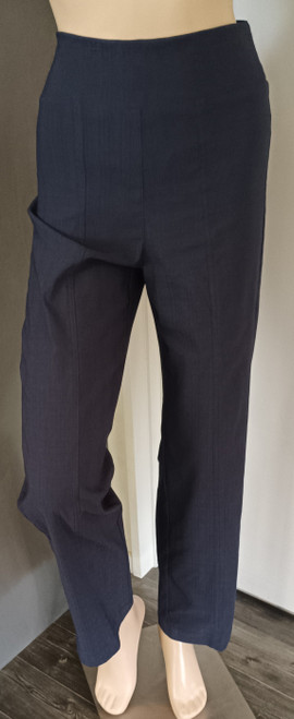 Jazz Pants Full length