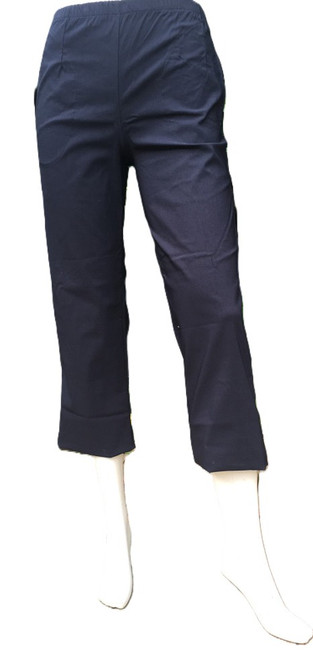 Zara Bailey Pants 3/4 length