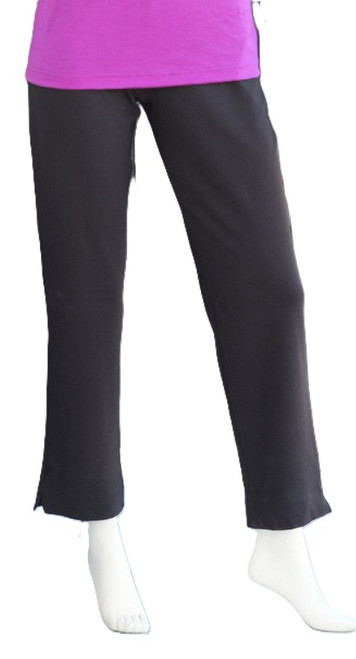 Zara Jenni pants- 7/8 length