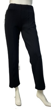 Zara Winterbourne Pants Full Length