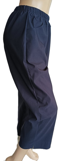 pictured in 7/8length