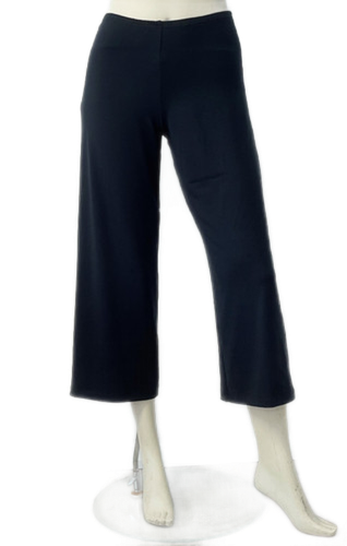 Autumn weight 7/8 Lounge Pants - no Pockets