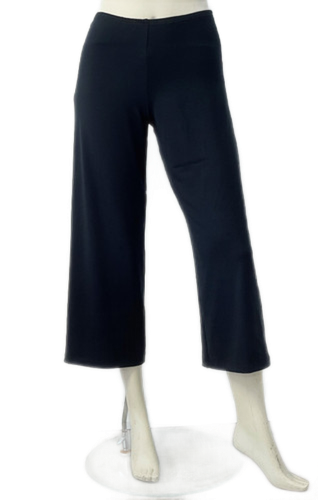 Autumn weight 7/8 Lounge Pants - with Pockets