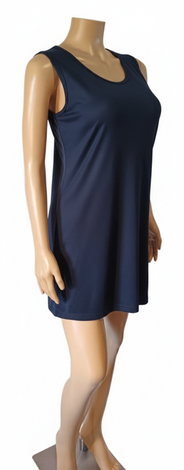 Bum warmer under singlet - Merino