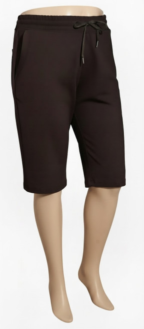 Forever Track shorts - regular leg 