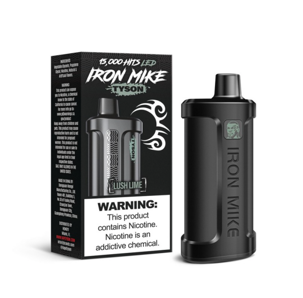 can you put disposable vapes in checked luggage Vapes On A Plane Marketing Kit