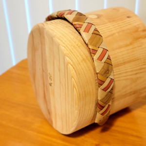 LIMITED EDITION Likelike Headband