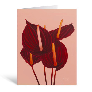 Greeting Card | Mood