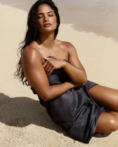 Sand Free Microfiber Towel | Eleele