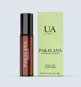 Pakalana Roller Perfume