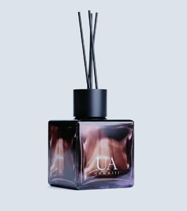 Lilikoi + Coconut Diffuser (3.4 oz)