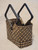 Haili Moe (Dozing Vision) Handbag