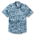 ʻIolani Palace x Reyn Spooner Aloha Shirt | Dusty Blue