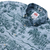 ʻIolani Palace x Reyn Spooner Aloha Shirt | Dusty Blue