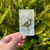 Fancy Kōlea Pin