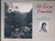 He Lei no Emmalani: Chants for Queen Emma Kaleleonalani  (Softcover)