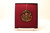 2007 Coat of Arms Ornament