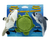 Marine Native Species Finger Puppets