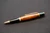 Koa Gatsby Pen