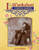 Liliuokalani A Royal Album