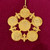 2020 Haliʻa Aloha Ornament