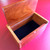 Koa Wood Box (Large)