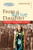 From a Native Daughter : Colonialism and Sovereignty in Hawaiʻi