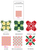 Tea Towel - Plumeria