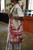 Eden in Love Crossbody Bag (Holiday)
