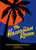 The Hawaiian Room DVD
