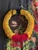 Yarn Lei by Royal Aloha Lei