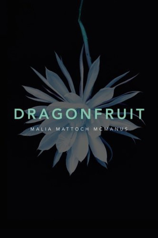 Dragonfruit