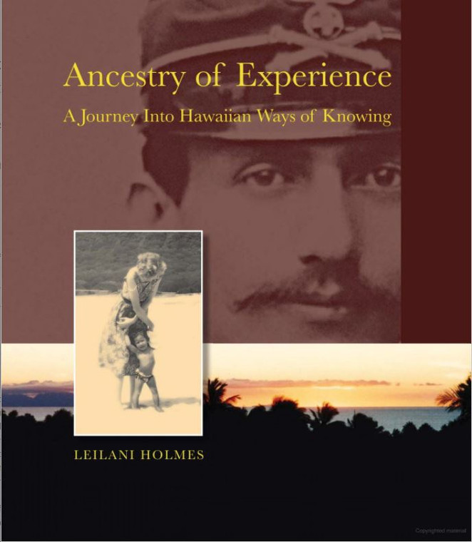 Ancestry of Experience