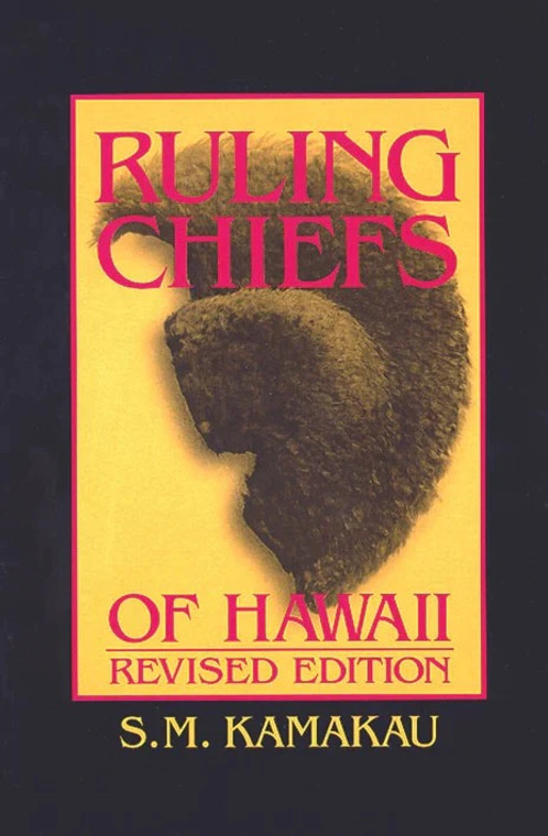 Ruling Chiefs of Hawaiʻi