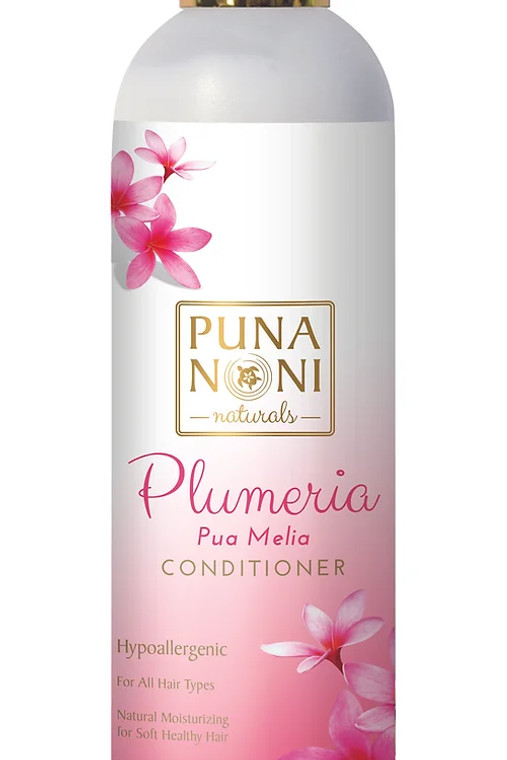 Puna Noni Conditioner