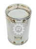 5295603 Cummins ISC DPF (REDLINE 52991)
