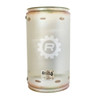 10R-6088 Caterpillar C13/C15 DPF (RED 52940)