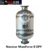 2611630C91 Navistar MaxxForce 9 DPF (RED 52962)