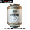 82002806 Navistar MaxxForce 9 DPF (RED 52964)