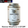 2605124C1 Navistar MaxxForce 7/DT DPF (RED 52982)